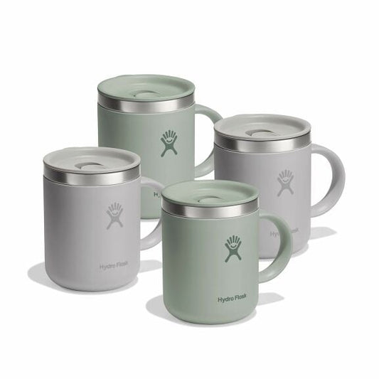 nice-mug-bundle-m5 nice_mug_bundle_angled_1_.jpg