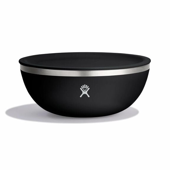 1-qt-bowl-with-lid-d5 okb1001-1-qt-bowl-w.-cap-black-angled_1_1.jpg