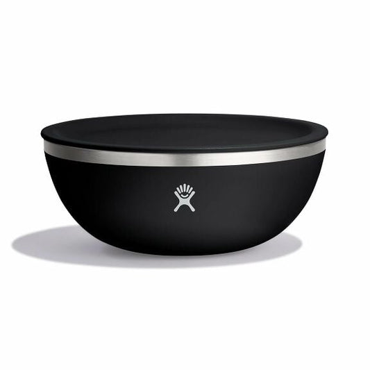 1-qt-bowl-with-lid-d5 okb1001-1-qt-bowl-w.-cap-black-angled_1_1.jpg