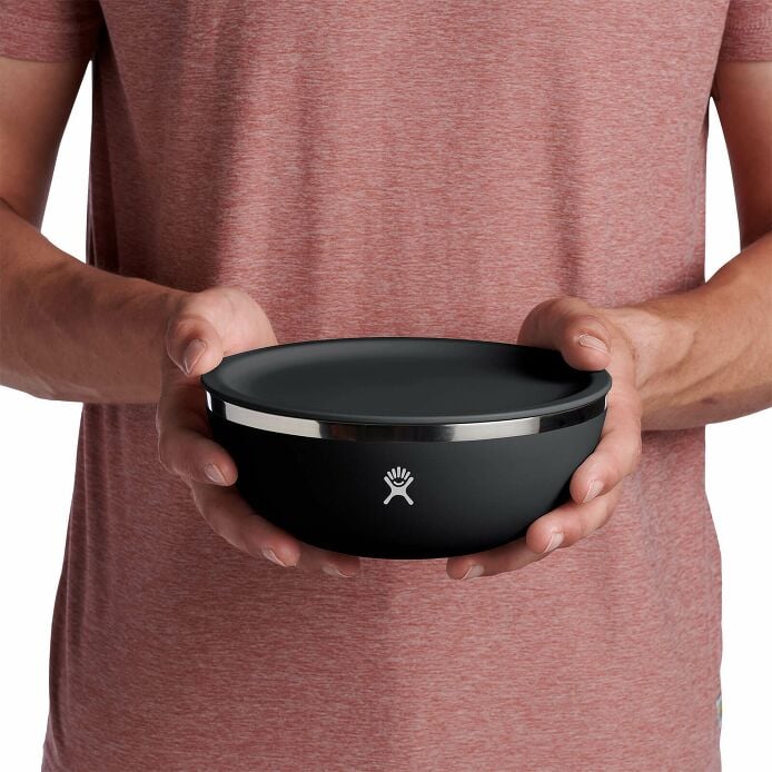 full-course-bundle-g2 okb1001-1-qt-bowl-w.-cap-black-hb_2.jpg