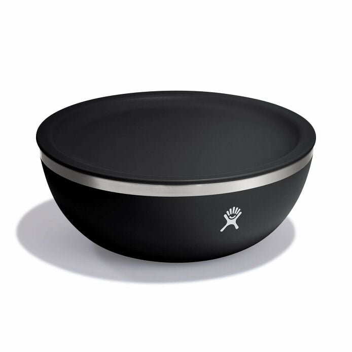 full-course-bundle-g2 okb1001-1-qt-bowl-w.-cap-black-highangled_2.jpg