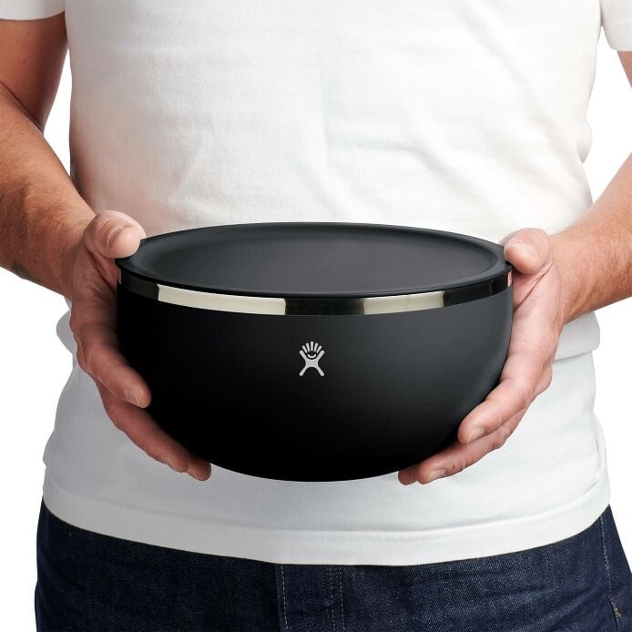 full-course-bundle-g2 okb3001-3-qt-serving-bowl-w.-cap-black-hb_1.jpg