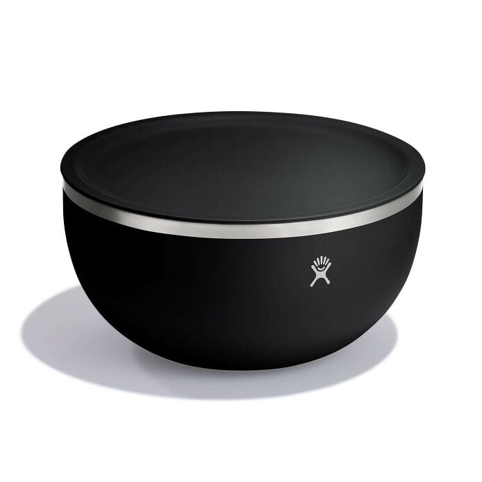 full-course-bundle-g2 okb3001-3-qt-serving-bowl-w.-cap-black-highangled_1.jpg