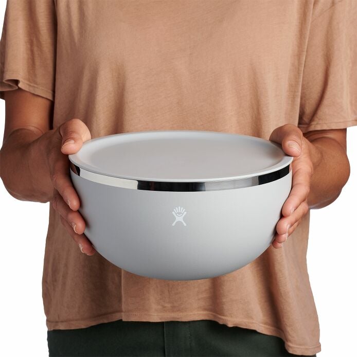 full-flavor-bowl-bundle-l0 okb3035-birch-hb_2.jpg