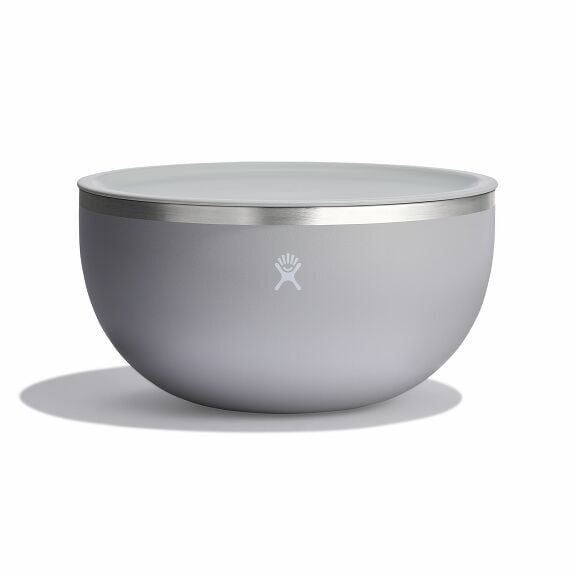 3-qt-serving-bowl-with-lid-m5 okb3035-birch-straight-topangled-lid_1_.jpg