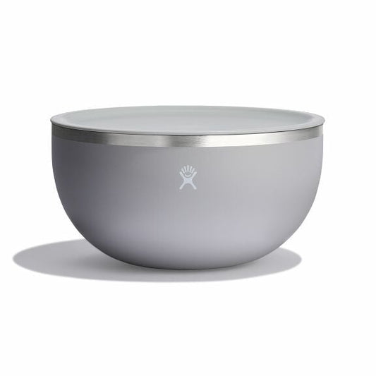 3-qt-serving-bowl-with-lid-m5 okb3035-birch-straight-topangled-lid_1_.jpg