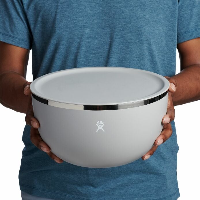 full-flavor-bowl-bundle-l0 okb5035-birch-hb_2.jpg