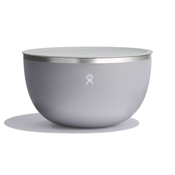 5-qt-serving-bowl-with-lid-o5 okb5035-birch-straight-lid.jpg