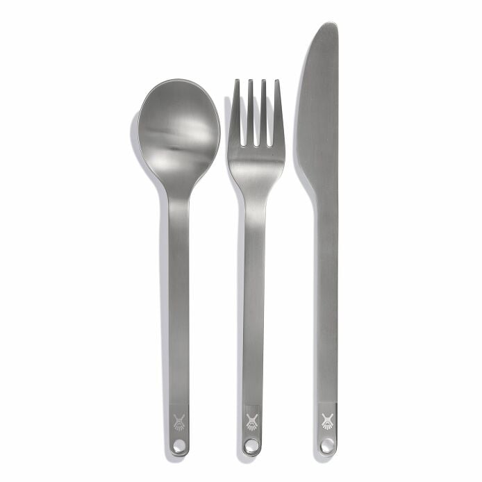 flatware-set-s7 okfw075-silverware_1__1_1.jpg