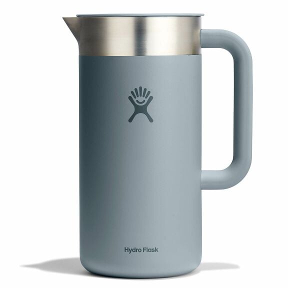 51-oz-insulated-pitcher-h3 okp51043-insulated-pitcher-shale-gray-straight_1.jpg