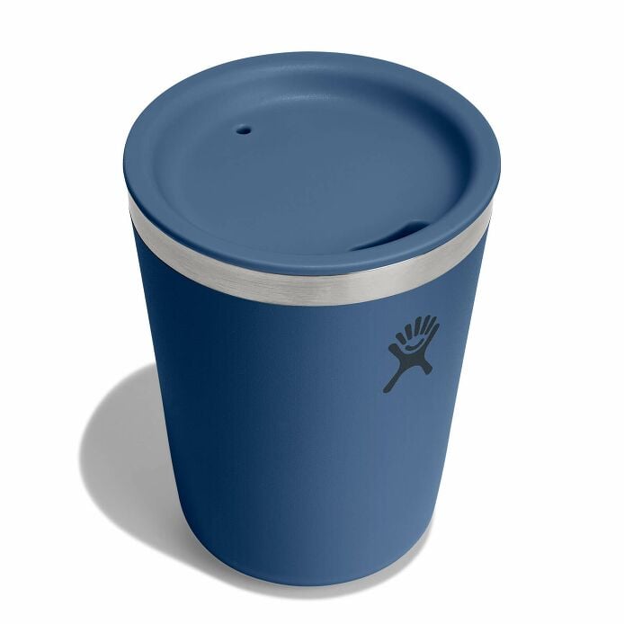 12-oz-outdoor-tumbler-u4 okt12384-12-oz-outdoor-tumbler-harbor-blue-angledhigh.jpg