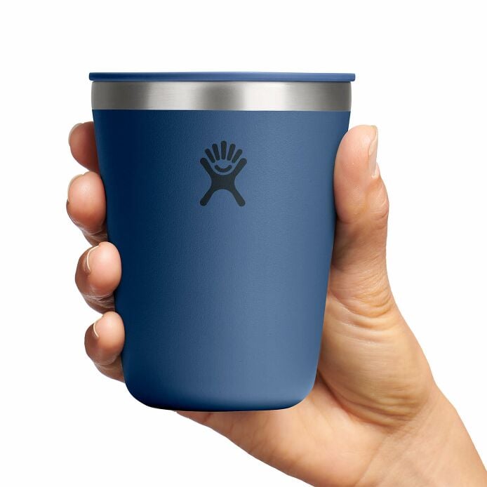 12-oz-outdoor-tumbler-u4 okt12384-12-oz-outdoor-tumbler-harbor-blue-straight.jpg