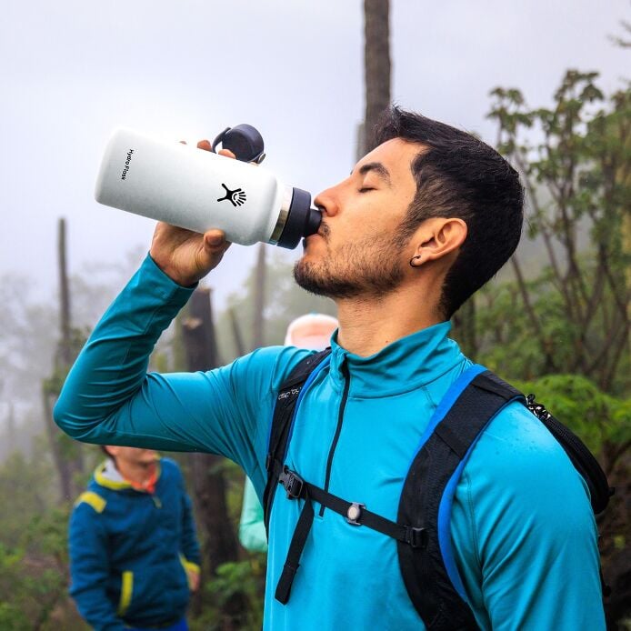 wide-mouth-flex-chug-cap-e5 ono_7111_white_1600x1600_1__1.jpeg