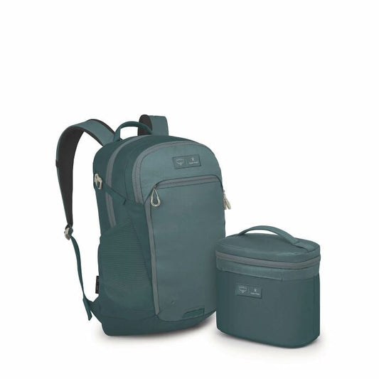 osprey-axis-x-hydro-flask-campus-essentials-bundle-b6 ospreyaxis_hydroflask5l_lunch_bag_f25_side_cascade_10007249_1_3.jpg
