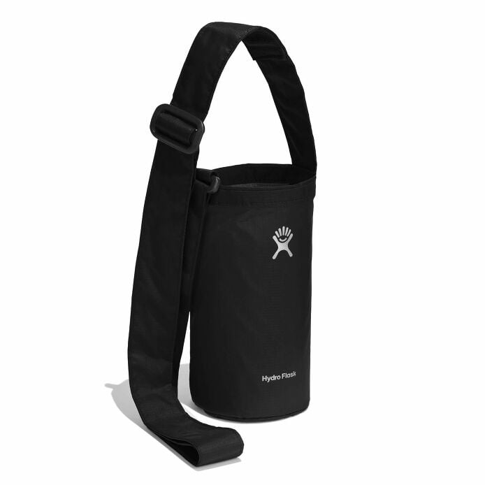 medium-packable-bottle-sling-l7 pbsm-black-angled.jpg