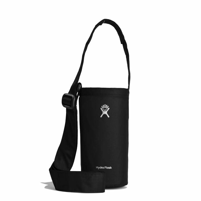 medium-packable-bottle-sling-l7 pbsm-black-straighton.jpg