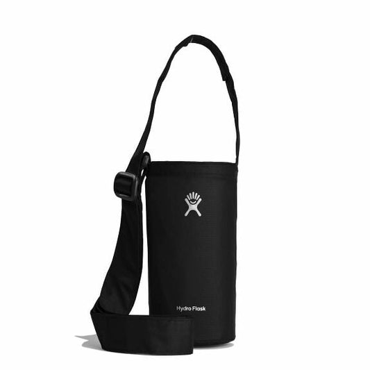medium-packable-bottle-sling-l7 pbsm-black-straighton_1.jpg