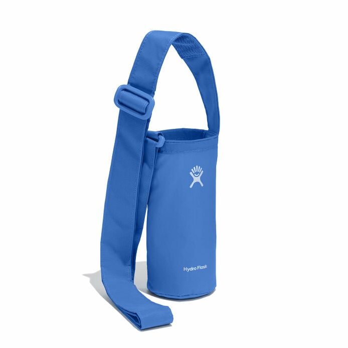 small-packable-bottle-sling-y7 pbss-cascade-angled.jpg