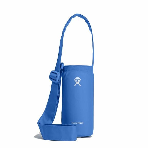 small-packable-bottle-sling-y7 pbss-cascade-straighton_2.jpg
