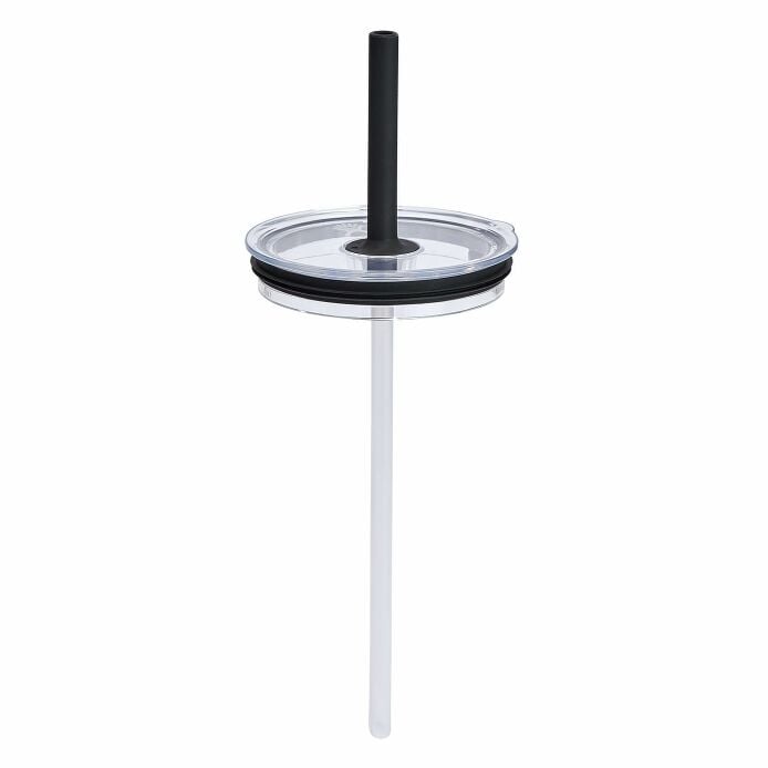 large-press-in-straw-lid-t6 pislcl-clear-large-press-in-all-around-tumbler-straw-lid-clear-angled_3.jpg