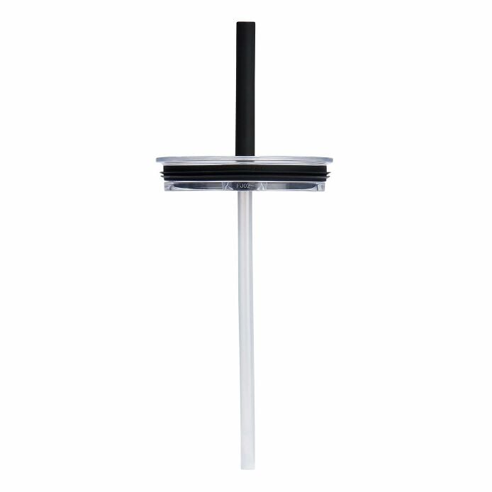 large-press-in-straw-lid-t6 pislcl-clear-large-press-in-all-around-tumbler-straw-lid-clear-straight_1_2.jpg
