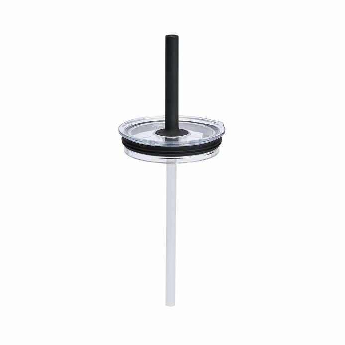 medium-press-in-straw-lid-r0 pislcm-clear-medium-press-in-all-around-tumbler-straw-lid-clear-angled_1.jpg