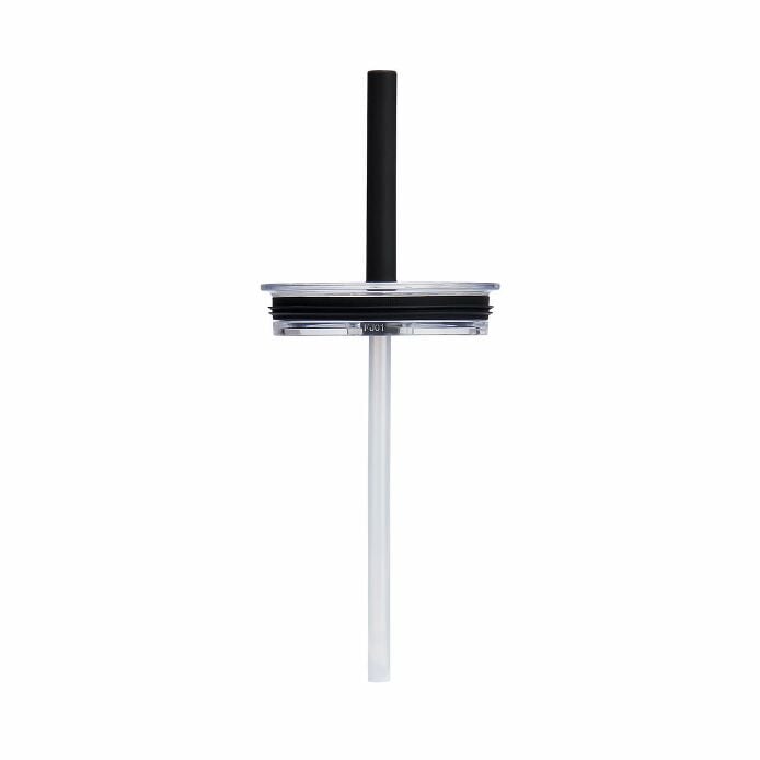 medium-press-in-straw-lid-r0 pislcm-clear-medium-press-in-all-around-tumbler-straw-lid-clear-straight_1.jpg
