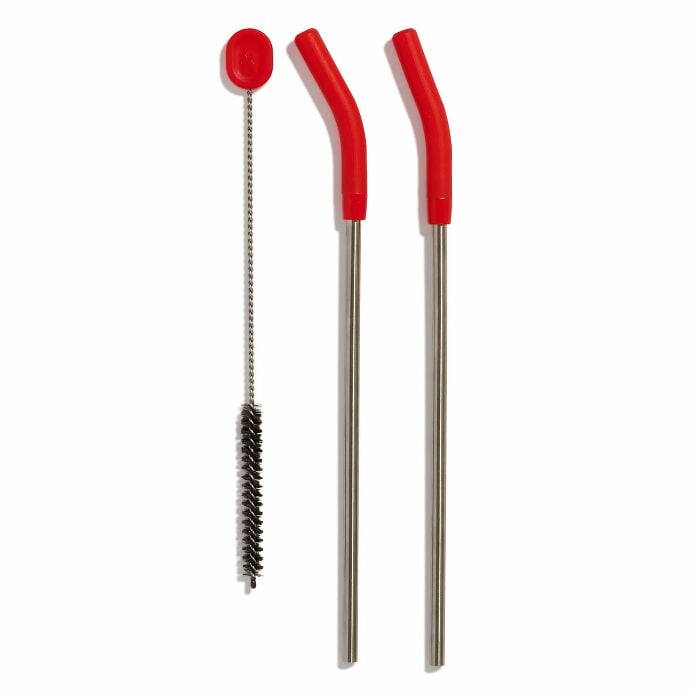 stainless-steel-straw-set-e9 res612-stainlesssteelstraw-set-extended_1.jpg