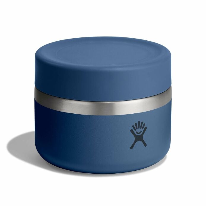 12-oz-insulated-food-jar-e5 rf12384-12-oz-insulated-food-jar-harbor-blue-angled.jpg
