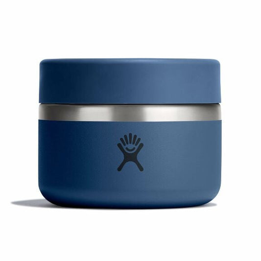 12-oz-insulated-food-jar-e5 rf12384-12-oz-insulated-food-jar-harbor-blue-straight_1.jpg