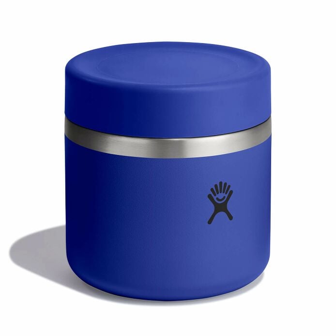 20-oz-insulated-food-jar-v2 rf20382-20-oz-insulated-food-jar-capri-blue-angled.jpg