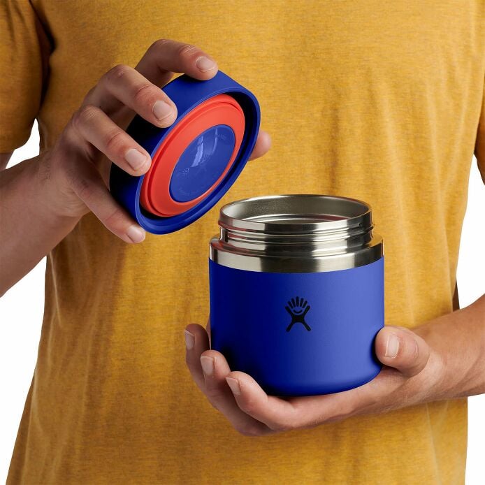 20-oz-insulated-food-jar-v2 rf20382-20-oz-insulated-food-jar-capri-blue-hb.jpg