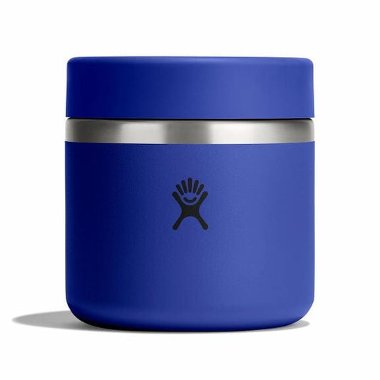 20-oz-insulated-food-jar-v2 rf20382-20-oz-insulated-food-jar-capri-blue-straight_1.jpg