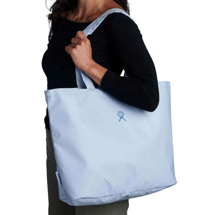 20-l-tag-along-tote-s5 rt20484_20ltagalongtote_surf_hb_1_1.jpg