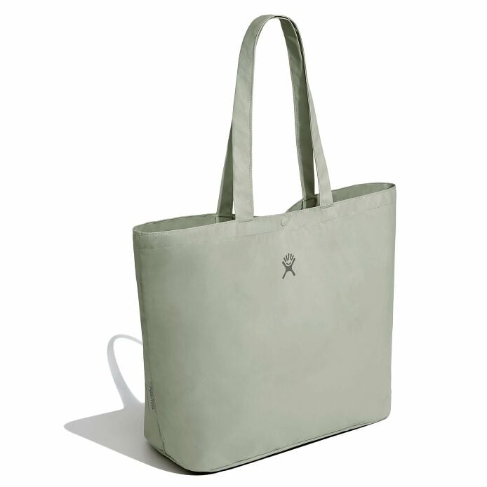 20-l-tag-along-tote-s5 rt374-reusable-tote-agave-angled_1.jpg