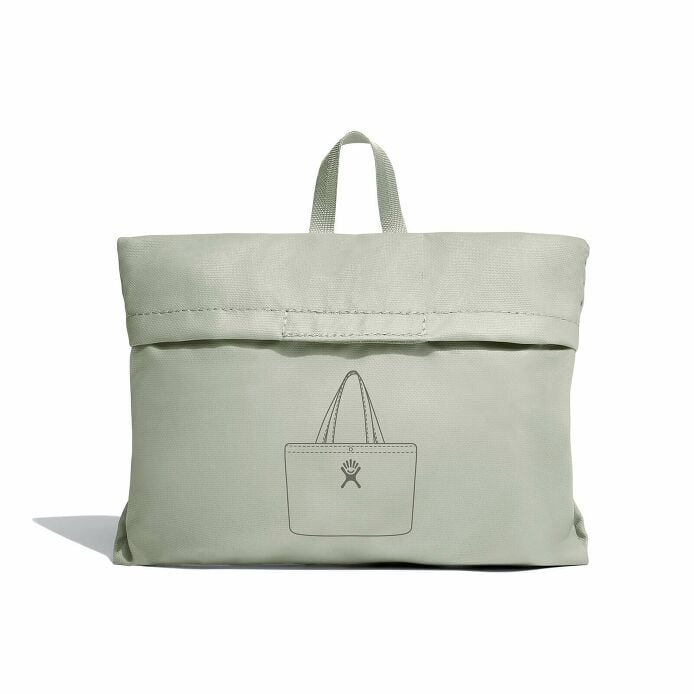 20-l-tag-along-tote-s5 rt374-reusable-tote-agave-packed_1.jpg