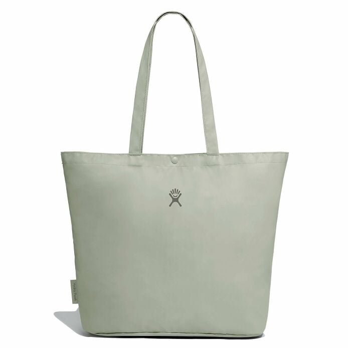 20-l-tag-along-tote-s5 rt374-reusable-tote-agave-staight-on_2.jpg
