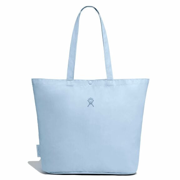 20-l-tag-along-tote-s5 rt484-reusable-tote-surf-staight-on_1_1.jpg
