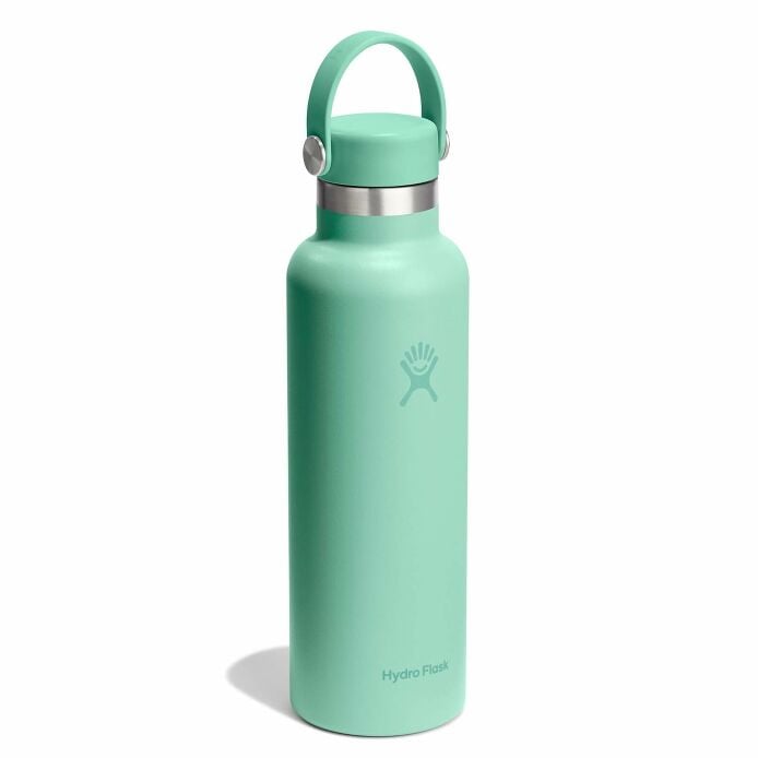 21-oz-standard-mouth-s8 s21csx344_21ozstandardflexcap_mermaidgreen_angled.jpg