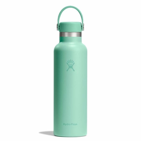21-oz-standard-mouth-s8 s21csx344_21ozstandardflexcap_mermaidgreen_straighton_1.jpg