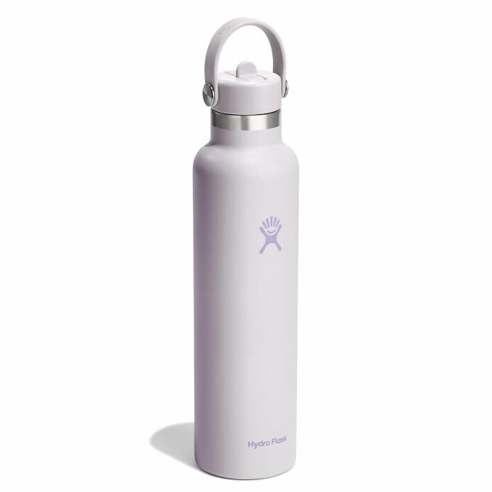 24-oz-standard-mouth-with-flex-straw-cap-z5 s24cfs145_24ozstandardflexstrawcap_cloudpink_angled.jpg