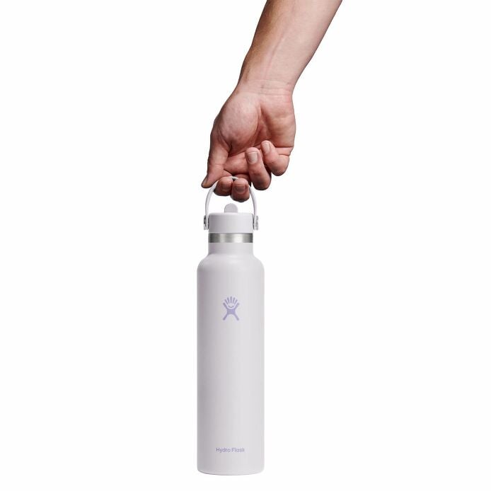 24-oz-standard-mouth-with-flex-straw-cap-z5 s24cfs145_24ozstandardflexstrawcap_cloudpink_hb.jpg