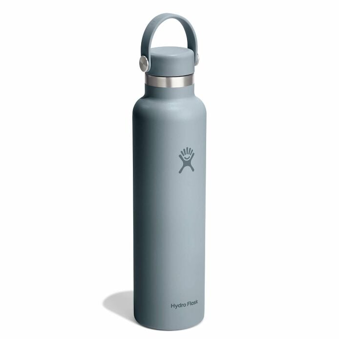 24-oz-standard-mouth-v0 s24csx043_24ozstandardflexcap_shalegray_angled.jpg