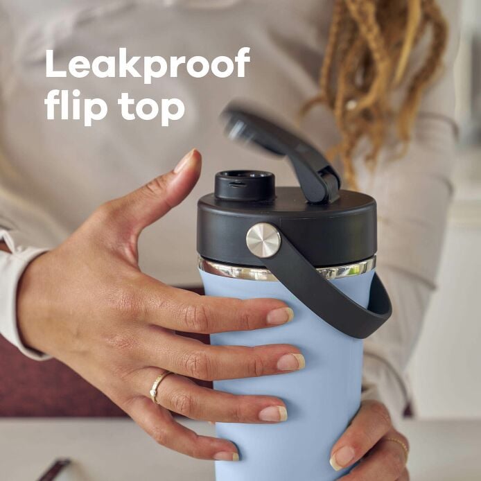24-oz-insulated-shaker-bottle-z7 s25_amz_24ozshakerbottle_annotated_image2_5.jpg