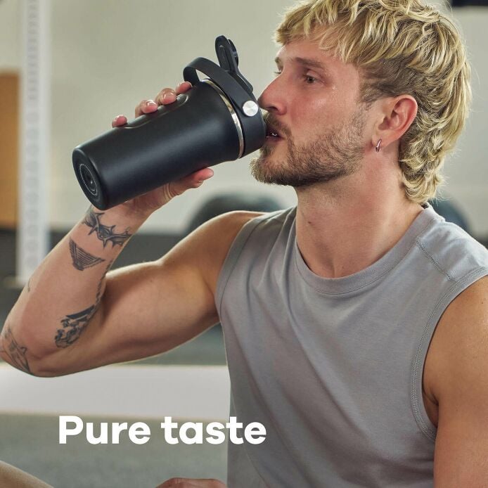 24-oz-insulated-shaker-bottle-z7 s25_amz_24ozshakerbottle_annotated_image4_4.jpg