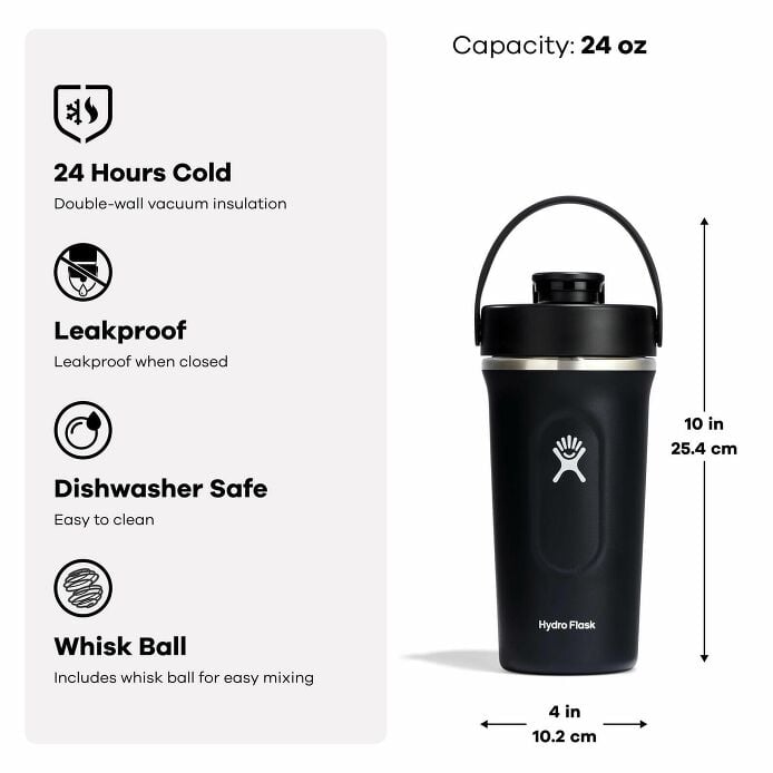 24-oz-insulated-shaker-bottle-z7 s25_amz_24ozshakerbottle_features_image1_5.jpg