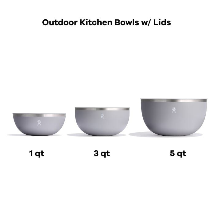 full-flavor-bowl-bundle-l0 s25_amz_bowlwlid_features_image4.jpg