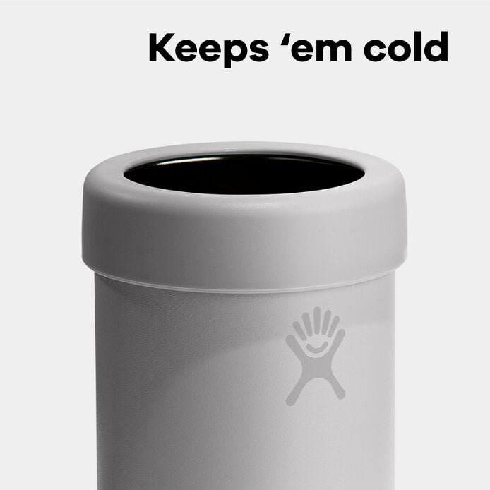 two-cool-bundle-s1 s25_amz_coolercup_annotated_image1_1_1.jpg