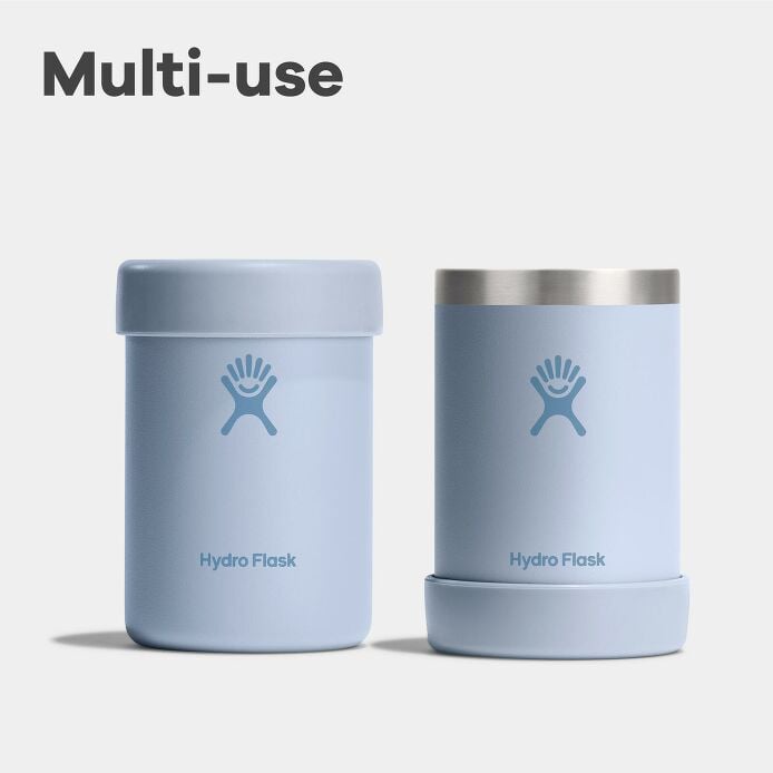 two-cool-bundle-s1 s25_amz_coolercup_annotated_image2_4.jpg