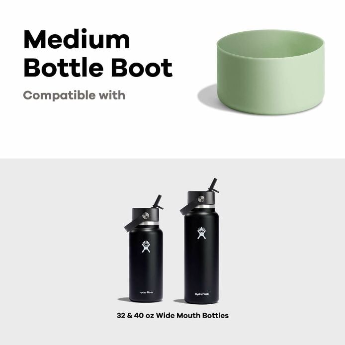 medium-boot-n4 s25_amz_flexboot_annotated_image6_1_1__6.jpg